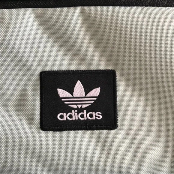 NWT Adidas National Backpack - Picture 6 of 6